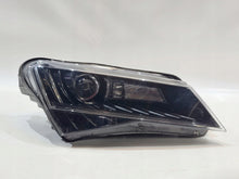 Load image into Gallery viewer, Frontscheinwerfer Skoda Superb III 3V1941016A Xenon Rechts Headlight