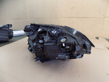 Laden Sie das Bild in den Galerie-Viewer, Frontscheinwerfer BMW 4 G22 G23 G26 5A19352-04 Full LED Rechts Headlight SCH4833740077nw