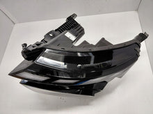 Laden Sie das Bild in den Galerie-Viewer, Frontscheinwerfer Skoda Enyaq 5LB941017D Full LED Links Scheinwerfer Headlight SCH4054129959zw