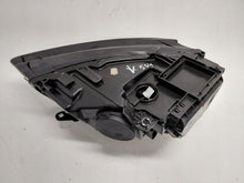 Load image into Gallery viewer, Frontscheinwerfer Audi A5 8T0941003L Xenon Links Scheinwerfer Headlight SCH4238257516mb