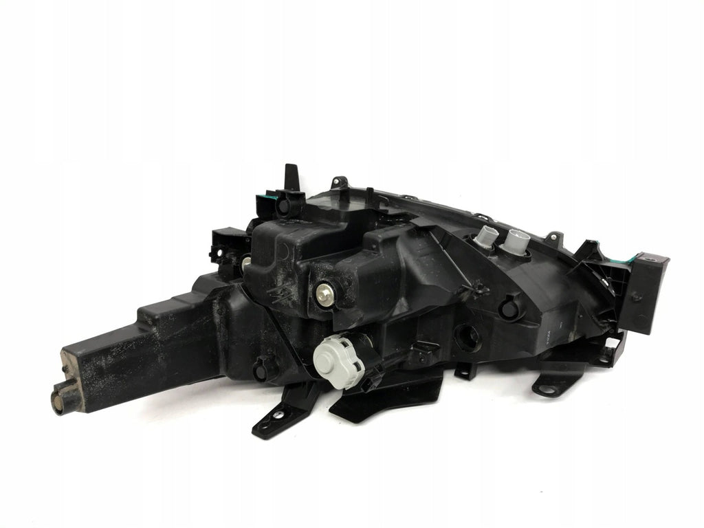 Frontscheinwerfer Mazda Cx-5 Cx5 K12451030 Rechts Scheinwerfer Headlight SCH2495197412qi