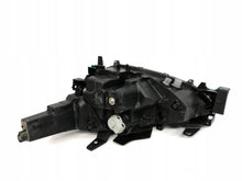 Laden Sie das Bild in den Galerie-Viewer, Frontscheinwerfer Mazda Cx-5 Cx5 K12451030 Rechts Scheinwerfer Headlight SCH2495197412qi