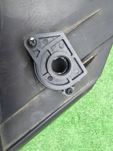 Laden Sie das Bild in den Galerie-Viewer, Frontscheinwerfer Seat Leon 5f1 5F1941008G Full LED Rechts Headlight