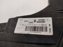 Laden Sie das Bild in den Galerie-Viewer, Frontscheinwerfer Citroën C4 III 73374680 9830655980 Rechts Headlight SCH3311526281ei