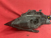 Load image into Gallery viewer, Frontscheinwerfer Opel Astra K 39023762 Xenon Links Scheinwerfer Headlight
