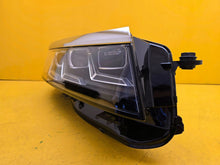 Laden Sie das Bild in den Galerie-Viewer, Frontscheinwerfer VW Touareg 761941082F LED Rechts Scheinwerfer Headlight SCH3435147113vr