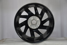 Laden Sie das Bild in den Galerie-Viewer, 1x Alufelge 16 Zoll 6.5&quot; 5x112 46ET 5G0601025DS VW Rim Wheel