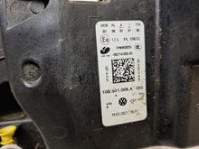 Load image into Gallery viewer, Frontscheinwerfer VW Id.3 10B941006A LED Rechts Scheinwerfer Headlight SCH5547205135pk