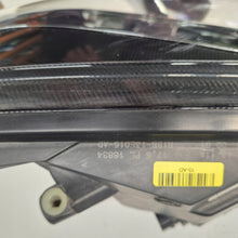 Load image into Gallery viewer, Frontscheinwerfer Ford Fiesta H1BB-13E015AD Links Scheinwerfer Headlight SCH6649425754gx