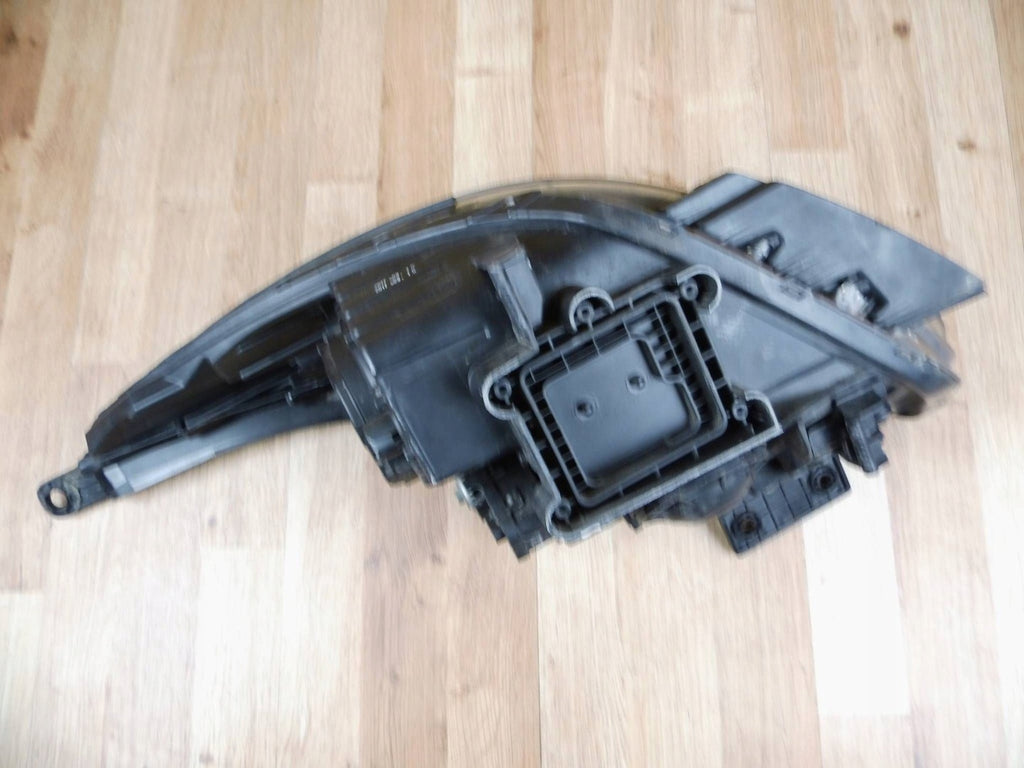 Frontscheinwerfer Kia Niro 92102-G5050 Rechts Scheinwerfer Headlight SCH2595567166wp