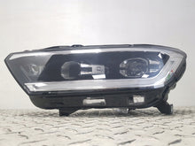 Load image into Gallery viewer, Frontscheinwerfer VW T-Roc T Roc 2GA941035BQ Full LED Links Headlight SCH5721274158sn