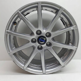 1x Alufelge 17 Zoll 7.0