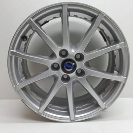 1x Alufelge 17 Zoll 7.0