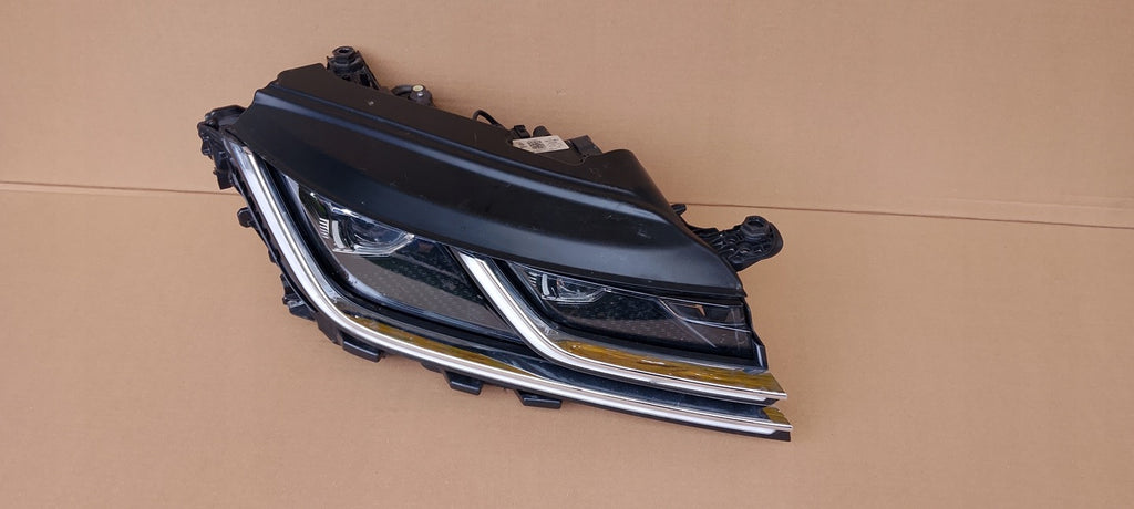 Frontscheinwerfer VW Arteon 3G8941082D Full LED Rechts Scheinwerfer Headlight SCH1363263617ux
