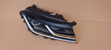 Laden Sie das Bild in den Galerie-Viewer, Frontscheinwerfer VW Arteon 3G8941082D Full LED Rechts Scheinwerfer Headlight SCH1363263617ux