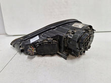 Load image into Gallery viewer, Frontscheinwerfer Porsche Cayenne 7L5941032N Rechts Scheinwerfer Headlight SCH9353676983dz