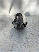Laden Sie das Bild in den Galerie-Viewer, Frontscheinwerfer BMW 2 G42 8083636-07 Rechts Scheinwerfer Headlight SCH7105200596ri