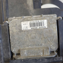 Laden Sie das Bild in den Galerie-Viewer, Frontscheinwerfer Citroën C5 Links Scheinwerfer Headlight SCH2555797356dx