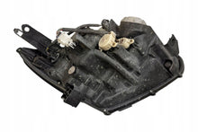 Load image into Gallery viewer, Frontscheinwerfer Toyota Rav 4 Links Scheinwerfer Headlight SCH5489955436ee