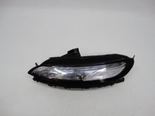 Laden Sie das Bild in den Galerie-Viewer, Frontscheinwerfer Jeep Cherokee 68157105AM LED Links Scheinwerfer Headlight SCH8984748895ts