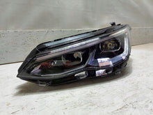 Laden Sie das Bild in den Galerie-Viewer, Frontscheinwerfer VW Golf VIII 5H1941035 LED Links Scheinwerfer Headlight