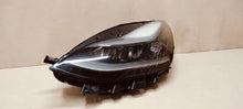 Laden Sie das Bild in den Galerie-Viewer, Frontscheinwerfer Tesla 3 Y 1514952-00-D Links Scheinwerfer Headlight