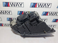 Load image into Gallery viewer, Frontscheinwerfer BMW 3 E91 E90 7240247-9 Xenon Links Scheinwerfer Headlight SCH5072322879cv