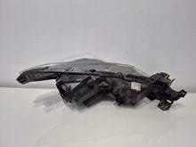 Laden Sie das Bild in den Galerie-Viewer, Frontscheinwerfer Mazda III BHN3-51040 Xenon Links Scheinwerfer Headlight SCH8818481199lb