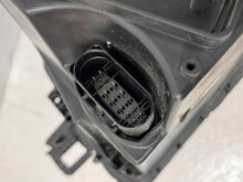 Load image into Gallery viewer, Frontscheinwerfer Skoda Karoq 57B941016D Full LED Rechts Scheinwerfer Headlight SCH8358456362fj