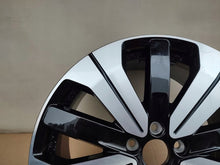Load image into Gallery viewer, 1x Alufelge 19 Zoll 8.5" 5x108 56ET 32143628 Volvo Rim Wheel FEL3404231241xi