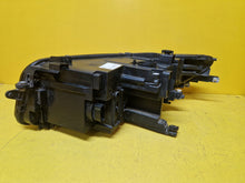 Laden Sie das Bild in den Galerie-Viewer, Frontscheinwerfer VW Tiguan 5NB941036C Rechts Scheinwerfer Headlight SCH9502666090ki