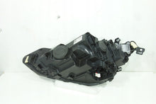 Load image into Gallery viewer, Frontscheinwerfer VW Golf VIII 5H1941006B LED Rechts Scheinwerfer Headlight SCH4582407878pp