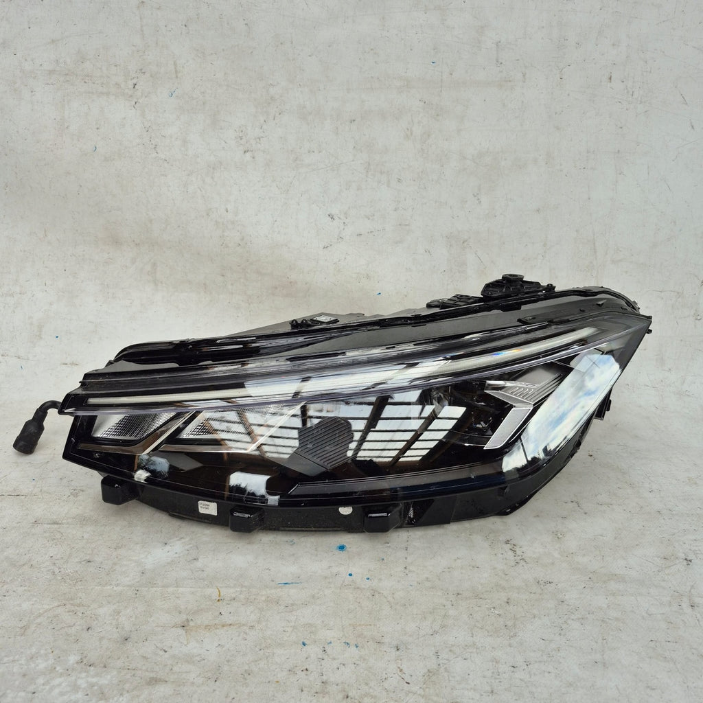 Frontscheinwerfer VW Passat 3J1941005 Full LED Ein Stück (Rechts oder Links) SCH5995836907fu