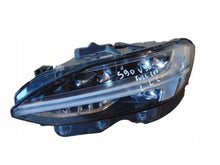 Load image into Gallery viewer, Frontscheinwerfer Volvo S90 V90 31655197 Full LED Links Scheinwerfer Headlight SCH3525893168tc
