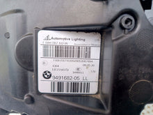 Load image into Gallery viewer, Frontscheinwerfer BMW X3 X4 9491682-05LL LED Rechts Scheinwerfer Headlight SCH8102710152tv