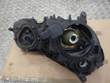 Laden Sie das Bild in den Galerie-Viewer, Frontscheinwerfer Mercedes-Benz W211 Links Scheinwerfer Headlight SCH5458663554be