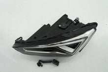 Load image into Gallery viewer, Frontscheinwerfer Seat Tarraco 5FJ941007F LED Links Scheinwerfer Headlight