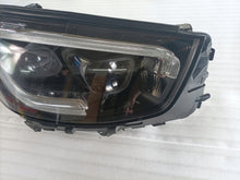 Load image into Gallery viewer, Frontscheinwerfer Mercedes-Benz Glc A2539065003 LED Rechts Headlight SCH1200761544ad