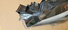 Laden Sie das Bild in den Galerie-Viewer, Frontscheinwerfer Toyota C-Hr Chr 81150-F4280 Links Scheinwerfer Headlight SCH2923572801oy