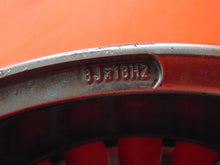 Laden Sie das Bild in den Galerie-Viewer, 1x Alufelge 18 Zoll 8.0&quot; 5x114.3 45ET KBA48185 Renault Laguna Rim Wheel