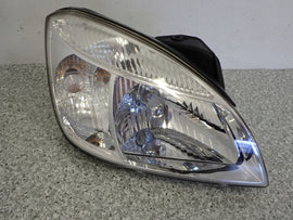 Frontscheinwerfer Kia Rio Rechts Scheinwerfer Headlight