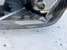 Load image into Gallery viewer, Frontscheinwerfer Audi Q2 81A941035 Links Scheinwerfer Headlight SCH1712602052wp