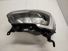 Laden Sie das Bild in den Galerie-Viewer, Frontscheinwerfer Renault Master I 260607867R Links Scheinwerfer Headlight SCH2690451480fj