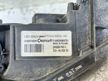 Laden Sie das Bild in den Galerie-Viewer, Frontscheinwerfer Smart Forfour 453 260607083R Links Scheinwerfer Headlight SCH8265260080ec