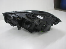 Laden Sie das Bild in den Galerie-Viewer, Frontscheinwerfer BMW 2 F44 5A1E064-02 LED Rechts Scheinwerfer Headlight