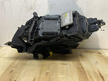 Laden Sie das Bild in den Galerie-Viewer, Frontscheinwerfer Audi Q5 8R09410304AF Xenon Rechts Scheinwerfer Headlight