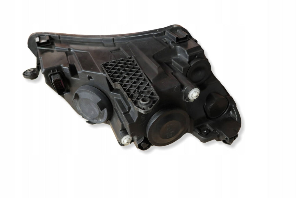 Frontscheinwerfer Skoda Superb III 3V1941015 1EJ01193901 Links Headlight SCH3449251398ie