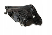 Laden Sie das Bild in den Galerie-Viewer, Frontscheinwerfer Skoda Superb III 3V1941015 1EJ01193901 Links Headlight SCH3449251398ie