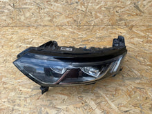 Laden Sie das Bild in den Galerie-Viewer, Frontscheinwerfer Renault Koleos II 260600731R Full LED Links Headlight SCH9577554827bb