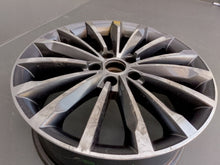 Load image into Gallery viewer, 1x Alufelge 18 Zoll 12.5" 5x112 565601025E Skoda Kodiaq Rim Wheel FEL3563969810yz